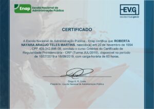 Advogada de Divórcio e Inventário em Boituva