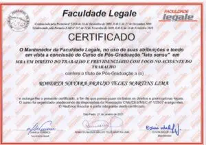 Advogada de Divórcio e Inventário em Boituva