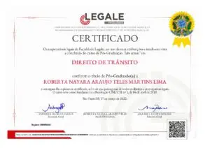 Advogada de Divórcio e Inventário em Boituva