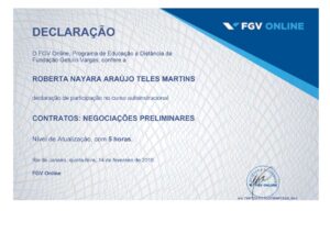 Advogada de Divórcio e Inventário em Boituva