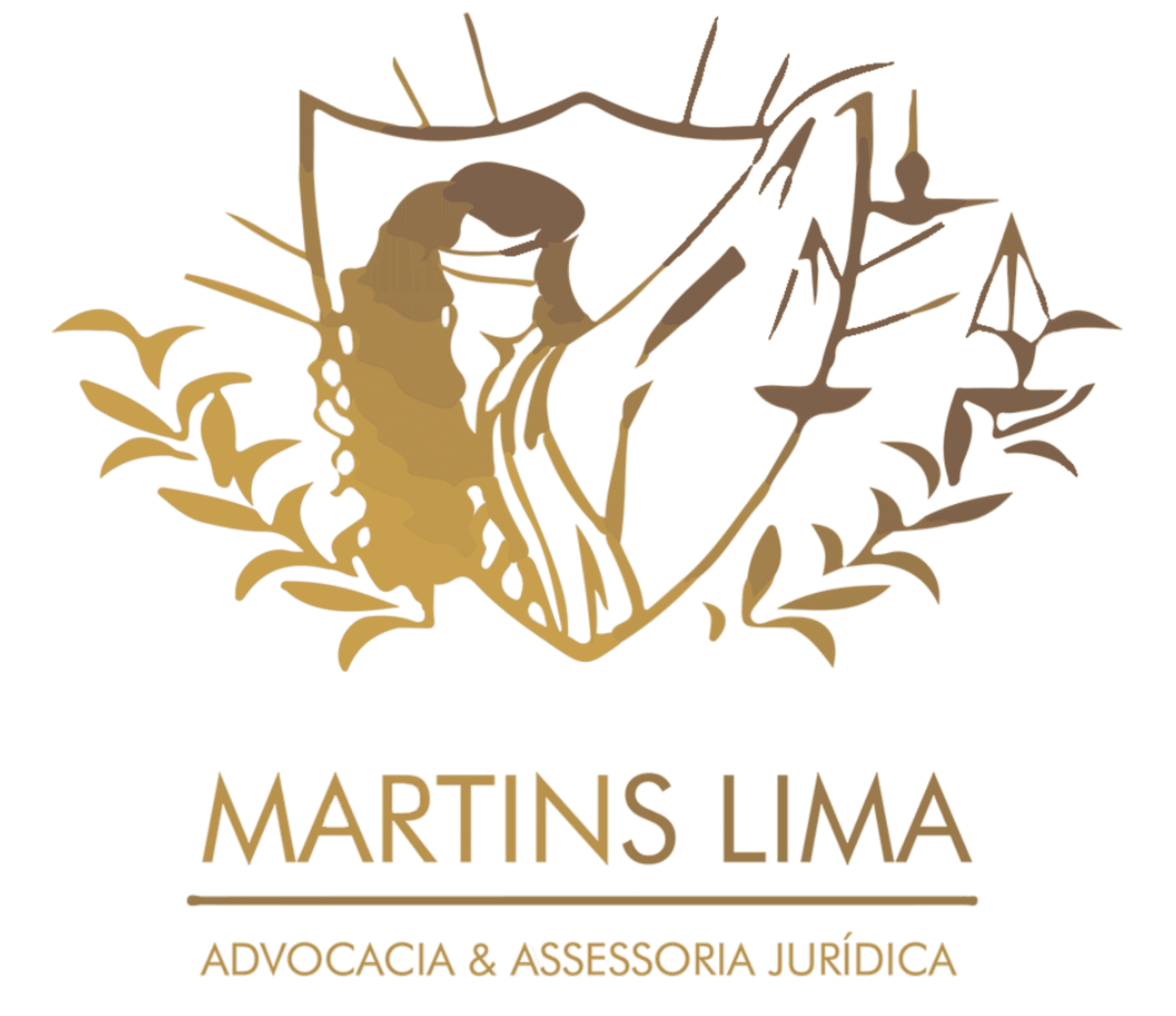 Advogada de Divórcio e Inventário em Boituva