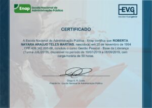 Advogada de Divórcio e Inventário em Boituva