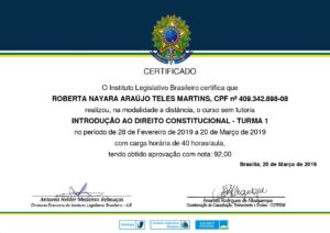 Advogada de Divórcio e Inventário em Boituva