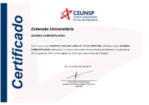 Advogada de Divórcio e Inventário em Boituva