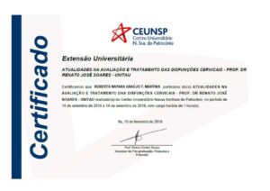 Advogada de Divórcio e Inventário em Boituva