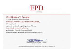 Advogada de Divórcio e Inventário em Boituva