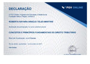 Advogada de Divórcio e Inventário em Boituva