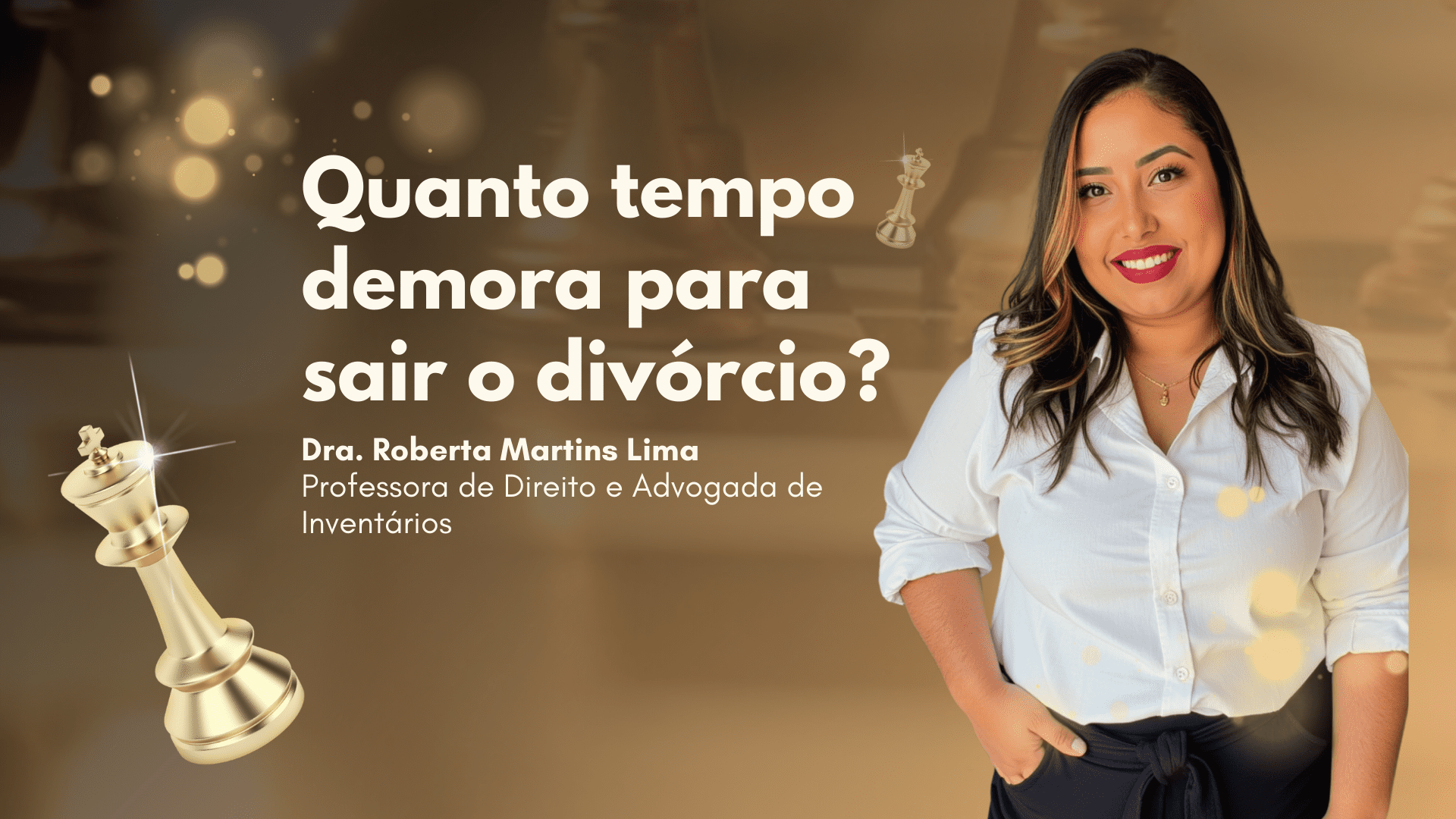 Quanto Tempo Demora um Divórcio