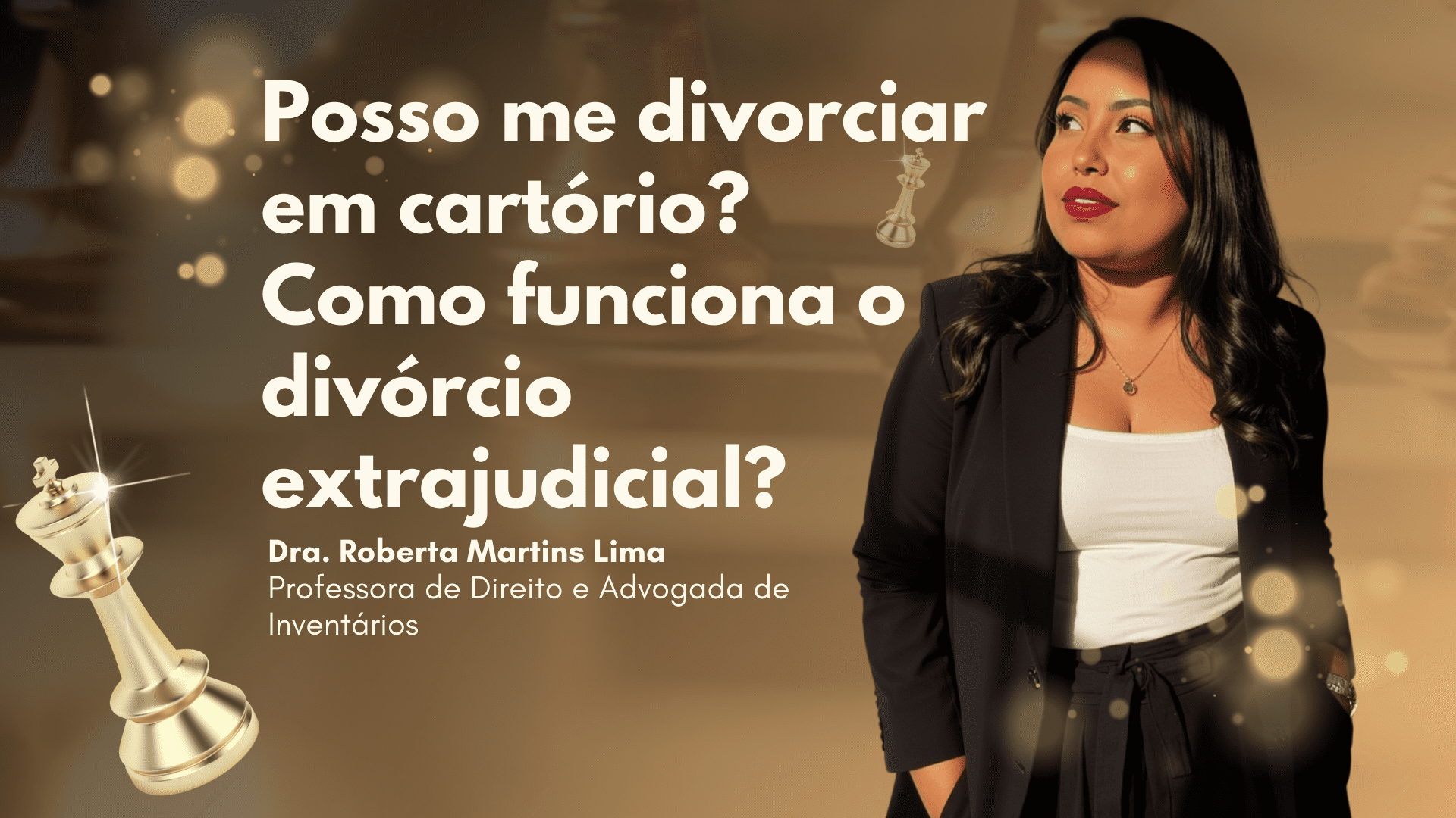Como funciona o divórcio  extrajudicial no cartório