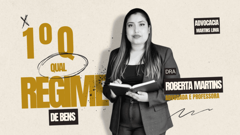 Dra. Roberta Martins Lima - Divórcio