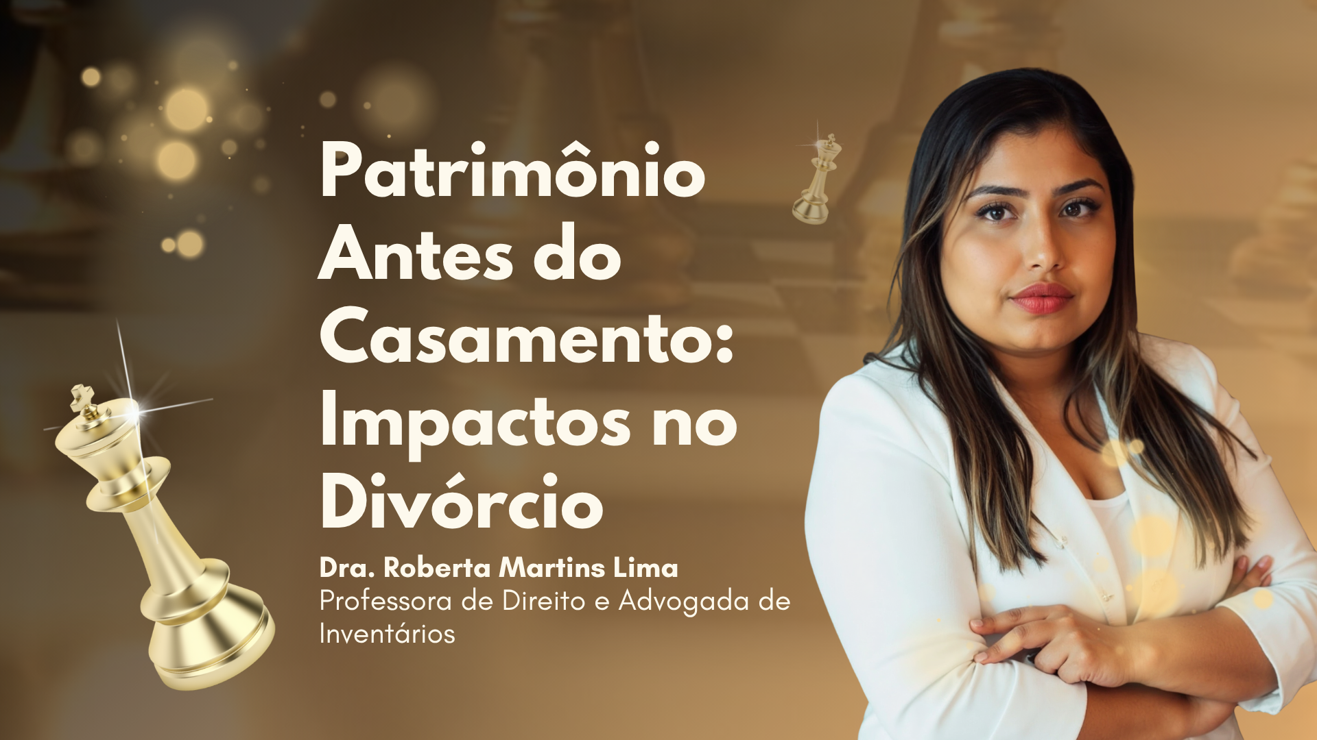 Patrimônio Antes do Casamento: Impactos no Divórcio