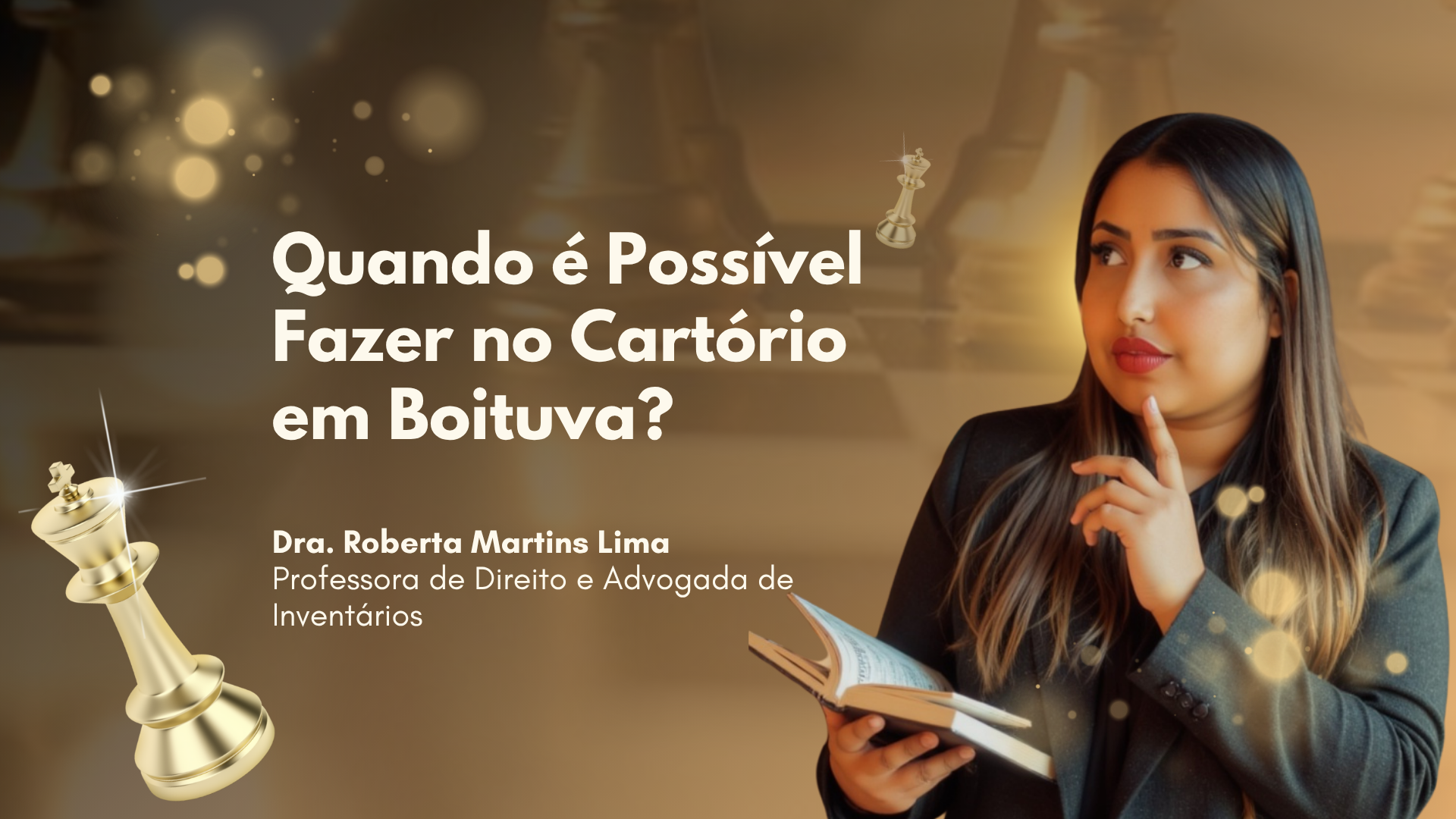Quando é Possível Fazer no Cartório em Boituva?